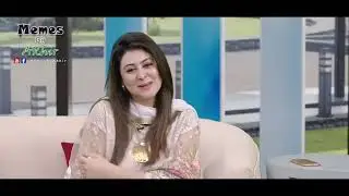DESI MEMES COMPILATION v1 0 |  MEMES BY AKHIR  | #MemesCompilation   YouTube