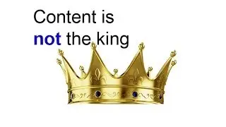A Startling Discovery About Why Internet Marketers Fail?