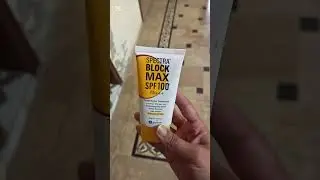 Best Sunblock for All Skin Types|Sunblock for Combination skin