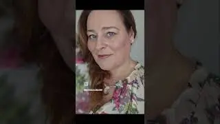 'Rejoice' by Nathanja, written by Anco Pruiksma. Recorded @StudioMartinSterken #gospelmusic #gospel