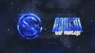 war montage #16 acuzat de coduri