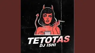 Tetotas