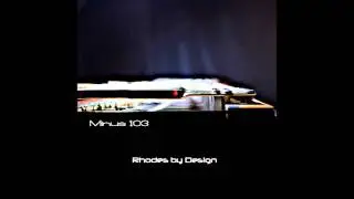'148' by Minus 103 (David Barnes & Steve Coxe)