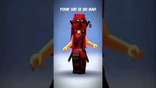 Thing I hate as a YouTuber & Roblox Player