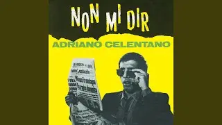 E' Inutile Davvero