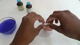 7898744708Anti Iron Coin Making Anti Iron Chemical Name  Anti iron Chemical Formula at home contact 