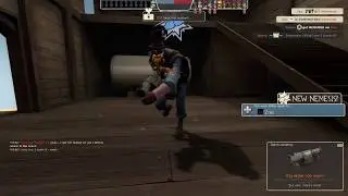 How to 