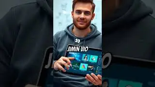 &ldquo;TikTok naci&oacute; de una app que nadie tom&oacute; en serio 😮📱