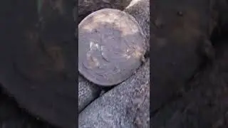 #metaldetecting #treasuresearch #metaldetector #treasuretrove #treasure #coin #metalpix