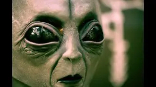 ARE ALIENS DEMONIC? (2 Minute Truth)