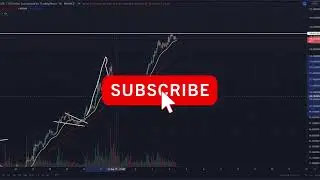 💣SOLANA PRICE PREDICTION!   💣SOLANA SOL 2021   SOLANA TECHNICAL ANALYSIS💣 -5/9/21💣