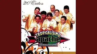 La Cachonda