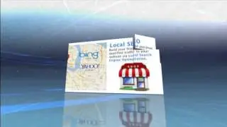 Local SEO Doctor - Created using Flixpress.com
