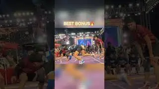 Mandeep kumar🔥#shortsviral #sports #shorts #short