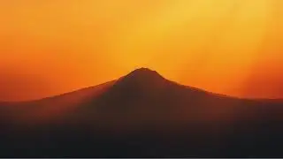 Güzel Ne Güzel Olmuşsun | Modern Anatolian Rock • Saz & Cura