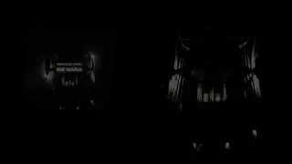 Rove Monteux - Embracing the Departed (2018, Full Album, HQ)