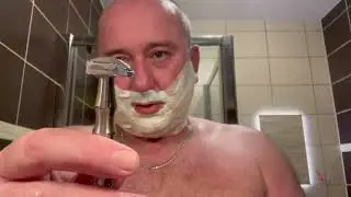 Borsukiem po Mapie. - ATT BAMBOOO ...SE1
