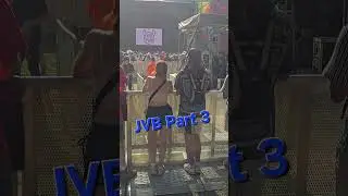 JVB live part 3 of 3 #chicago #livemusic #jvb