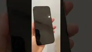 3D Curve Tempered Glass (Full Gel ) for iPhone 16 Promax