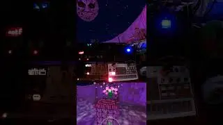 The Legend of Zelda: Majora's Mask Woodfall &thewillingvictimsofmelody remix