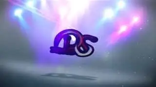 ₪ ▷#6 Intro DSVROG v1ᴴᴰ ☠ ₪ |By:iReedNose|