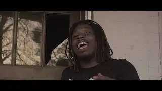Jai Insane - Iont Play