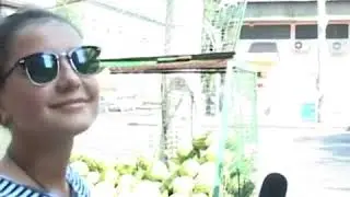 2014 08 23 Новости Одессы