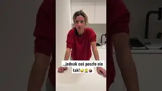 A Wasi partnerzy wolą wersje full Makeup czy Reality?😂🤷&zwj;♀️🤦&zwj;♂️🔥😏 #dzieńjakcodzień #takieżycie
