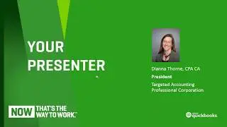 Hiring Virtual Employees   Dianna Thorne