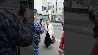 VID 20200812 101641 Одиночный пикет СК РФ 9