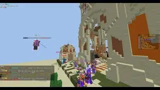 germany? why you use cheats?? -11 tim s cheats esss | Reallyworld