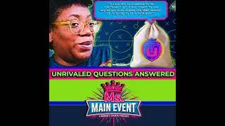 Hero Ball, Weird Rules & The Bag: Your Unrivaled Questions Answered