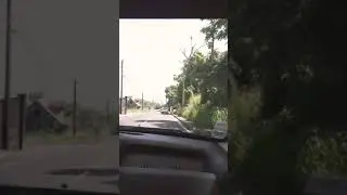 Saint-Claude de Basse-Terre - Guadeloupe