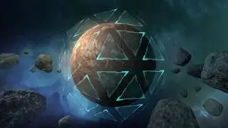 Stellar Age: MMO Strategy