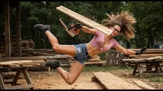Instant Regret Fails Compilation 2025 | TOTAL IDIOTS AT WORK  | Funny & Hilarious People Life 😆 #13