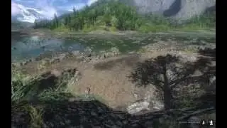 thehunter 2015 09 13 06 59 46 155