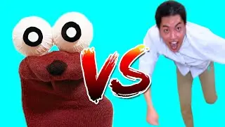 Nonomen funny video😂😂😂 Best Compilation #anime