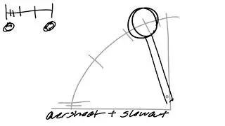 spacing 04 - timing 2