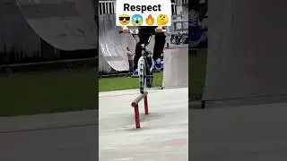 Respected videos😱 #viral #youtubeshorts #trending #respectshorts #shorts #रिस्पेक्ट short वीडियो