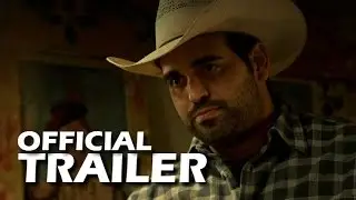 Unlimited | Official Trailer (2013) | Robert Amaya & Fred Thompson