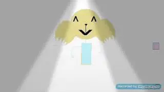 Спулое мулое meme