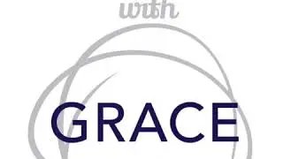 A Minute of Grace with Jared Ward