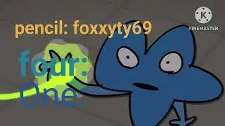 VOICEACT WITH ME! *tpot 19 battle scene*