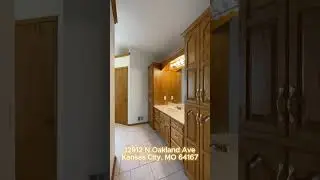 Home for Sale - Kearney School District - 3.2 Acres