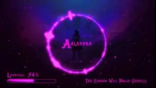 Intro Video