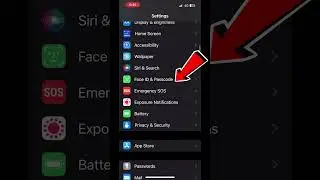 iPhone Ring volume gets low | Fix Ringer volume Gets Low on Incoming Calls 2023 #shorts #iphone #ios