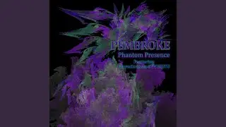 Phantom Presence (Rōlter Remix)