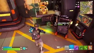 Fortnite_sw1