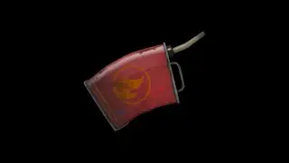 gas passer sure is something (fish balancemod)