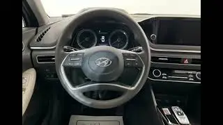 2023 Hyundai Sonata SEL UT St George, Mesquite, Cedar City, Hurricane, Kanab